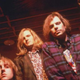 Illustration for article titled A latent Gin Blossoms single shows just how slow the music industry moved in ’94